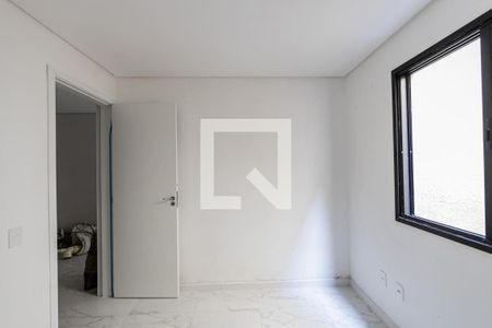 Studio para alugar com 28m², 1 quarto e sem vaga Studio para alugar com 28m², 1 quarto e sem vagaQuarto