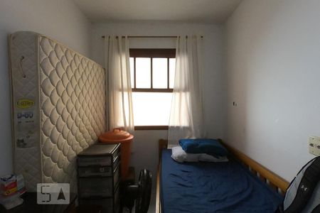 Casa à venda com 99m², 3 quartos e 2 vagasQuarto 2