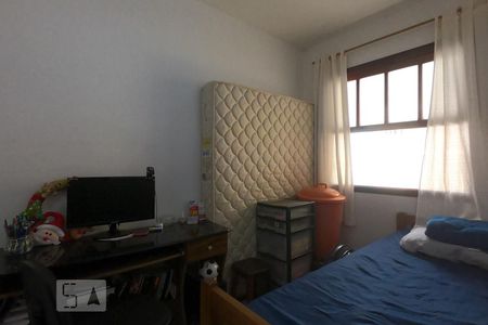 Casa à venda com 99m², 3 quartos e 2 vagasQuarto 2