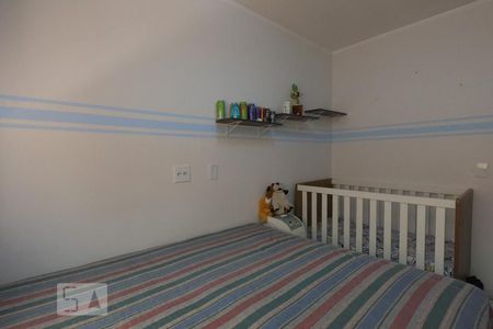 Casa à venda com 99m², 3 quartos e 2 vagasQuarto