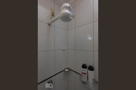 Casa à venda com 99m², 3 quartos e 2 vagasBanheiro Social