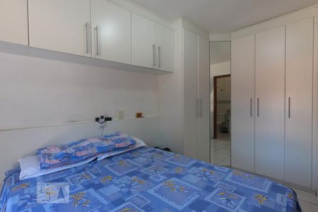 Casa à venda com 99m², 3 quartos e 2 vagasSuíte