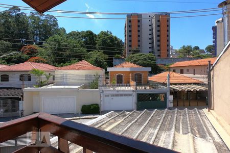 Casa à venda com 99m², 3 quartos e 2 vagasSuíte _ Vista