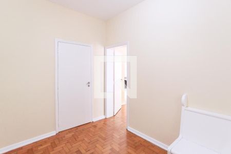 Casa para alugar com 560m², 3 quartos e 4 vagasSala de Almoço