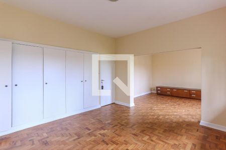 Casa para alugar com 560m², 3 quartos e 4 vagasSuíte 1