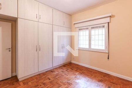 Casa para alugar com 560m², 3 quartos e 4 vagasSuíte 2