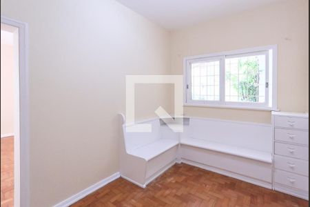 Casa para alugar com 560m², 3 quartos e 4 vagasSala de Almoço