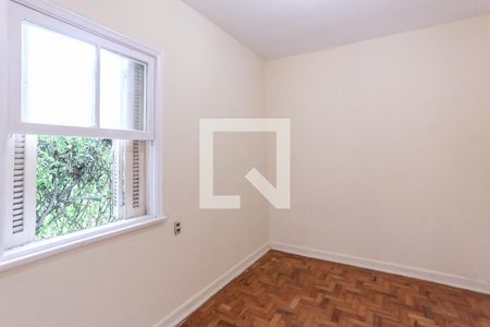 Casa para alugar com 560m², 3 quartos e 4 vagasQuarto de Serviço