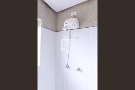 Casa para alugar com 560m², 3 quartos e 4 vagasBanheiro Suíte 3