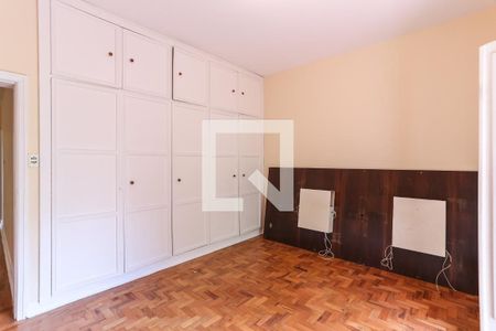 Casa para alugar com 560m², 3 quartos e 4 vagasSuíte 3