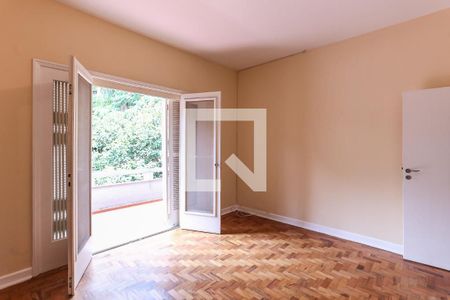 Casa para alugar com 560m², 3 quartos e 4 vagasSuíte 3