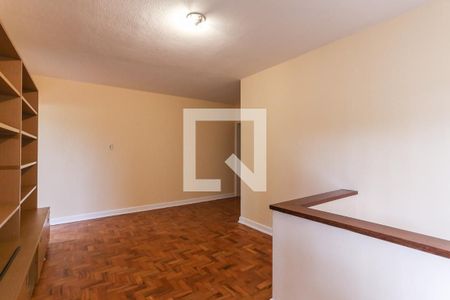 Casa para alugar com 560m², 3 quartos e 4 vagasSala 