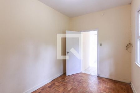 Casa para alugar com 560m², 3 quartos e 4 vagasQuarto de Serviço