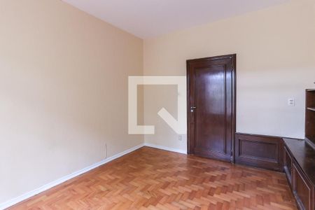 Casa para alugar com 560m², 3 quartos e 4 vagasEscritório