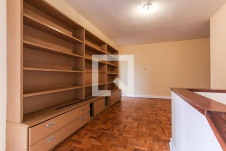 Casa para alugar com 560m², 3 quartos e 4 vagasSala 