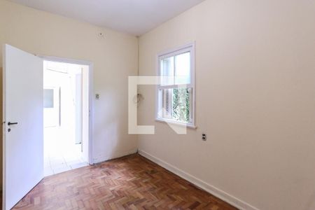 Casa para alugar com 560m², 3 quartos e 4 vagasQuarto de Serviço