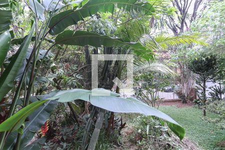 Casa para alugar com 560m², 3 quartos e 4 vagasVista Escritório