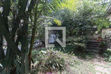 Casa para alugar com 560m², 3 quartos e 4 vagasEntrada