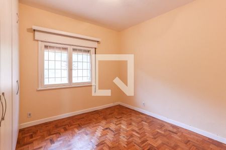 Casa para alugar com 560m², 3 quartos e 4 vagasSuíte 2