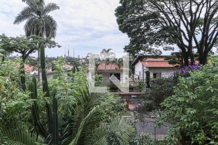 Casa para alugar com 560m², 3 quartos e 4 vagasVista Suíte 1