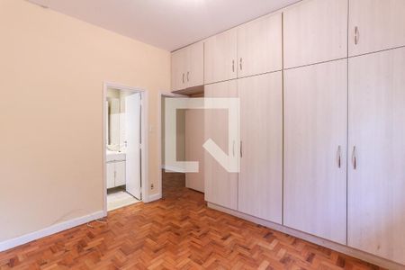 Casa para alugar com 560m², 3 quartos e 4 vagasSuíte 2