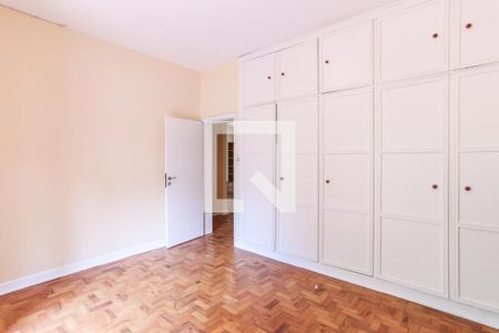 Casa para alugar com 560m², 3 quartos e 4 vagasSuíte 3