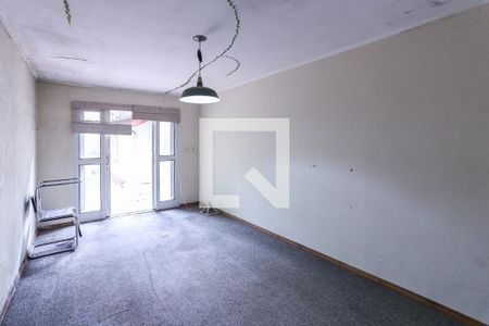 Casa para alugar com 560m², 3 quartos e 4 vagasQuarto Externo