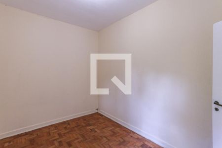 Casa para alugar com 560m², 3 quartos e 4 vagasQuarto de Serviço