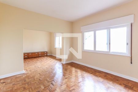 Casa para alugar com 560m², 3 quartos e 4 vagasSuíte 1