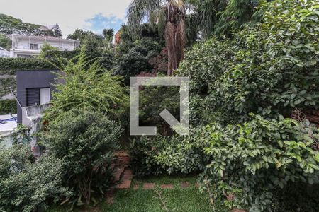 Casa para alugar com 560m², 3 quartos e 4 vagasVista Varanda Suíte 3