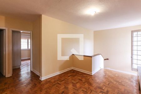 Casa para alugar com 560m², 3 quartos e 4 vagasSala 