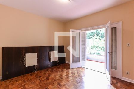 Casa para alugar com 560m², 3 quartos e 4 vagasSuíte 3