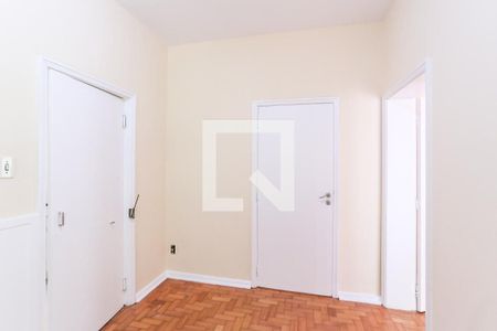 Casa para alugar com 560m², 3 quartos e 4 vagasSala de Almoço