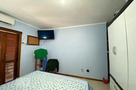 Apartamento à venda com 58m², 2 quartos e sem vagaQuarto 2