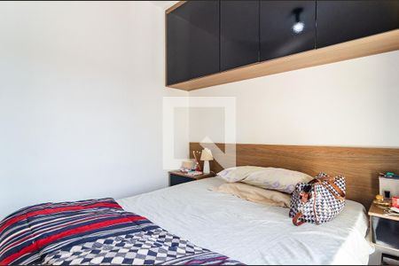 Apartamento para alugar com 107m², 3 quartos e 2 vagasSuíte