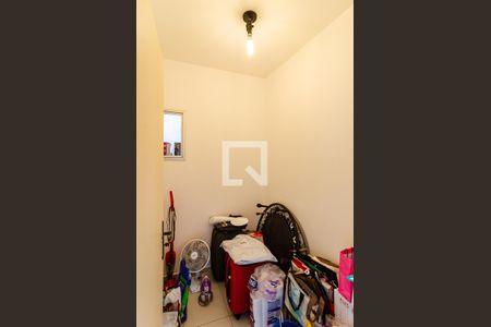 Apartamento para alugar com 107m², 3 quartos e 2 vagasQuarto 3