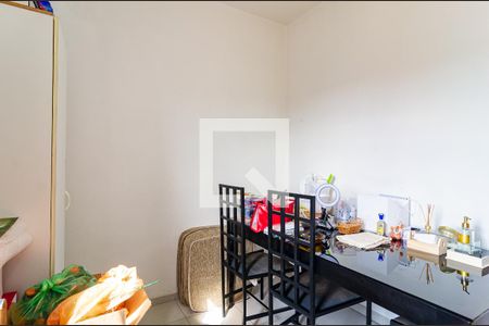 Apartamento para alugar com 107m², 3 quartos e 2 vagasQuarto 2