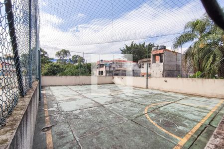 Apartamento para alugar com 107m², 3 quartos e 2 vagasQuadra