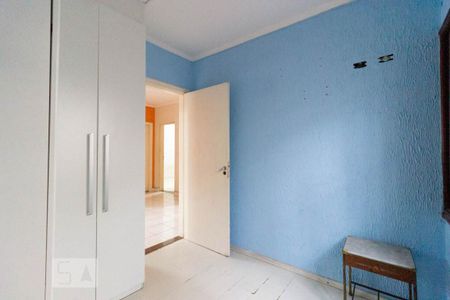 Casa à venda com 295m², 3 quartos e 8 vagasQuarto