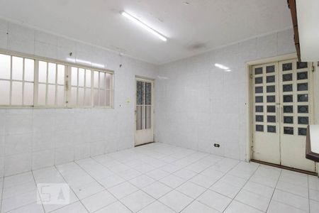 Casa à venda com 295m², 3 quartos e 8 vagasCozinha