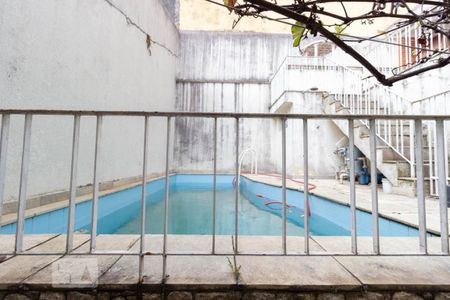 Casa à venda com 295m², 3 quartos e 8 vagasPiscina