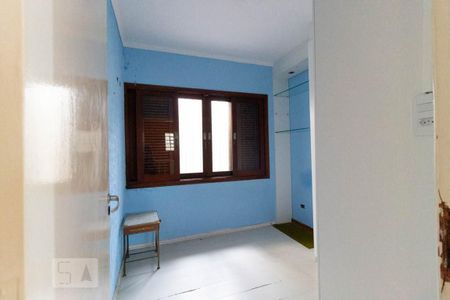 Casa à venda com 295m², 3 quartos e 8 vagasQuarto
