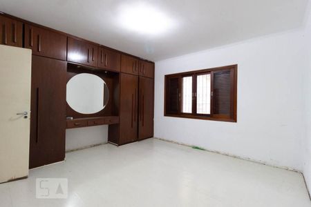 Casa à venda com 295m², 3 quartos e 8 vagasSuíte 1