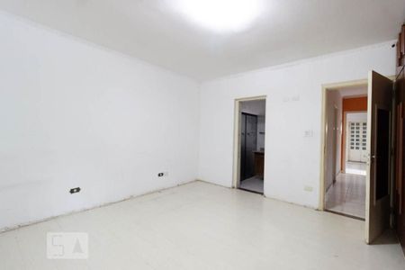 Casa à venda com 295m², 3 quartos e 8 vagasSuíte 1