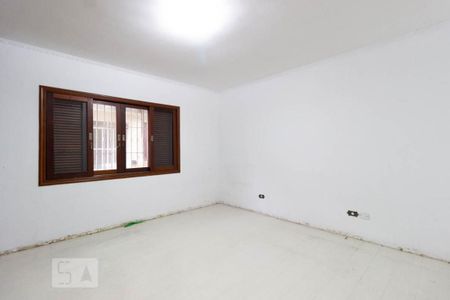 Casa à venda com 295m², 3 quartos e 8 vagasSuíte 1