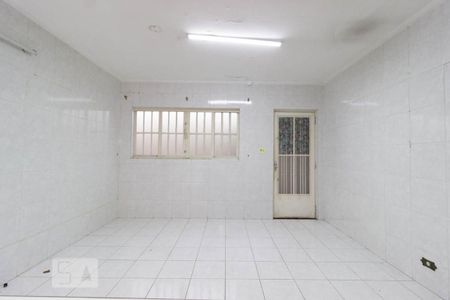 Casa à venda com 295m², 3 quartos e 8 vagasCozinha