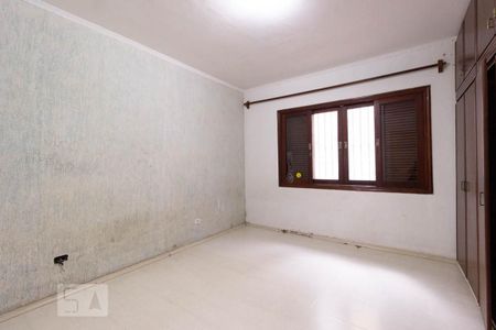 Casa à venda com 295m², 3 quartos e 8 vagasSuíte 2