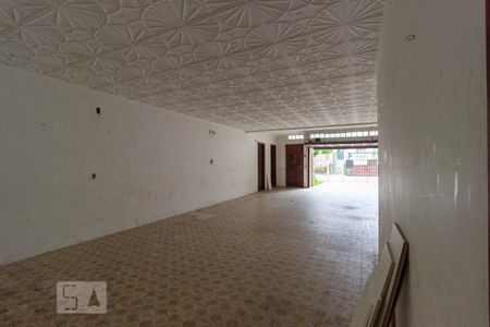 Casa à venda com 295m², 3 quartos e 8 vagasGaragem