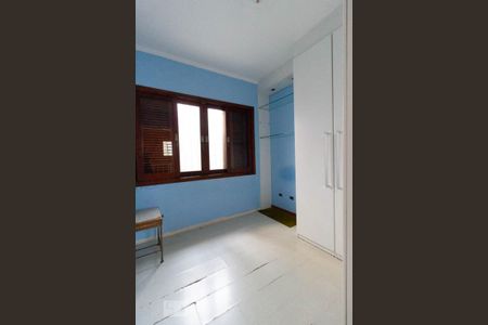 Casa à venda com 295m², 3 quartos e 8 vagasQuarto