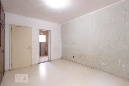 Casa à venda com 295m², 3 quartos e 8 vagasSuíte 2